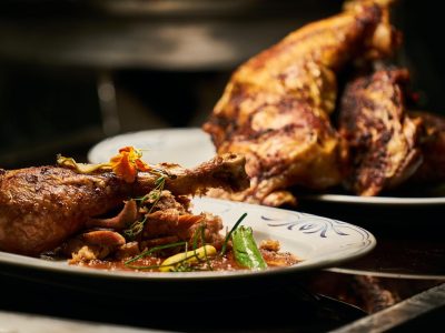 cooked-chicken-on-white-plate-2673353.jpg cooked-chicken-on-white-plate-2673353.jpg